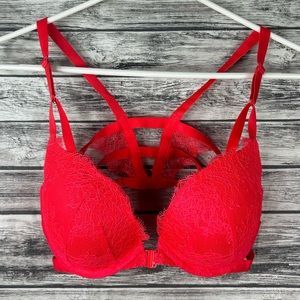 Victoria's Secret Bra - 34D